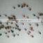 Water Filtration Garnet Sand 4-8mesh / Filter Media used for Water Treatment