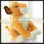 stuffed plush animals toy lion plush toy