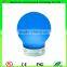 New Product 5V Smart Color Bluetooth Silicone Audio Speaker Smart Tiger