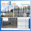 High Security Practical Wire Mesh Fence for Solar Mounting Protective Plant