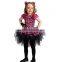 Wholesale Hot Sale Carnival Cosplay Costume for Children Kids Halloween Costumes