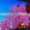 P3.91 Indoor Full Color Led Video Display/Led Screen Tv Wall P3.91                        
                                                Quality Choice