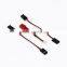 Black Metal Version G-2D Brushless Gimbal Walkera for iLook/ 3