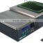 QUICK 100-4C/100-6C Solder Pot for Soldering Station Quality Choice