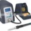 QUICK TS2300 lead-free soldering station smart welding machine