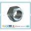 Nuts/ Hexagon Nuts with Stainless Steel Thread DIN971