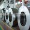 SUS 420 Stainless Steel Coil