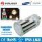 China supplier High Brightness waterproof UL CE ROHS 12W-150W LED Corn light