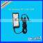 Original 19V 3.16A 60W AC Power Supply Adapter Charger For Samsung R510 R530 Laptop Adapter