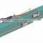 Power Supply for Cranes Conductor Rail System Conductor Bar