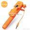 Factory directly selfie stick with jack cable ,Pen Size Super Mini Selfie Stick mini pod for cellphone