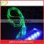 For Huawei 7I/mate 8/P9 glowing charging cable