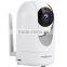 P2P 1080P Foscam R2 HD 2.0MP Cloud IP Camera TF Storage 8x Digital Zoom Onvif WH                        
                                                Quality Choice