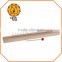 Wooden Craft Wooden Knitting Loom Lou 1 pcs for Kids
