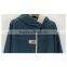 Hot seller Popular Style Custom Jacket Formal Modern Design Long Sleeves Women Coats