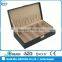 Hot sales fancy glasses caseed for men