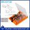 Wholesale 52 in 1 Household Screwdriver Set