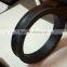 Composite Conveyor Roller made in China ISO9001 Standard