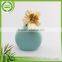 flower 2GB USB Pen Drive Memory