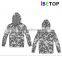 Blank High Quality Hoodies Wholesale Hoodies Hoodies Men