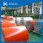 zinc coating galvanized sheets/ coil/ GI steel