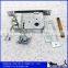 Wholsale Cheap Aluminum Handle Lock