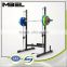 Flat WB-PRO2 Weight Bench / Fit Up Bench