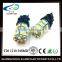 led auto lamp T20 3157 1210 54smd car brake light