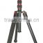 Mini Tripod Stand adjustable Legs Table Tripod For Camera