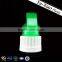 Hand Tigger Sprayer Guns Trigger Sprayer (WK-31-9)