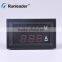 RL-VIM101 DC 0-100V Ampere meter Voltmeter for Electric Vehicle