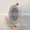 7W LED Downlight high brightness
