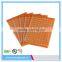 Driver board circuit board manufacturer Cost Efficient metal pcb