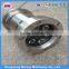 corrosion proof security camera cover