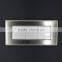 China manufacturer fan speed control + tv +tel socket
