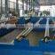 MC-2500 FRP Mandrels processing Machinery