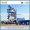 high capacity new high-tech 240tph bituminous mixing plant,SAP240 asphalt plant