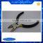 Chrome Vanadium Cutting Plier Hand Tools