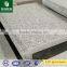 Chinese granite G603 size 30*50*30cm for swimming pool