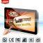usb powered touch screen,wall mount 42 inch touch screen
