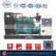 25-300 KW natural gas power generator-sets