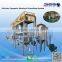 Additif Alimentaire Cryogenic Pulverizer