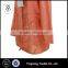Wholesale hotselling women's fashion windbreaker,wind coat