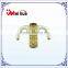 Hot selling metal hooks for clothes hanger