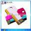 bulk mass  china pendrive usb disk key shaoed usb stick