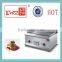 Electric Non-stick Teppanyaki Griddle