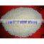 Virgin & Recycled ABS Resin