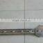  express chinese stainless steel Tpost