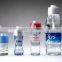 air Moistener bottle caps Humidifier