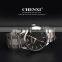 2015 Summer Watch Can Use in Night Rose Gold Men's Quartz Alloy Watch 006AMR